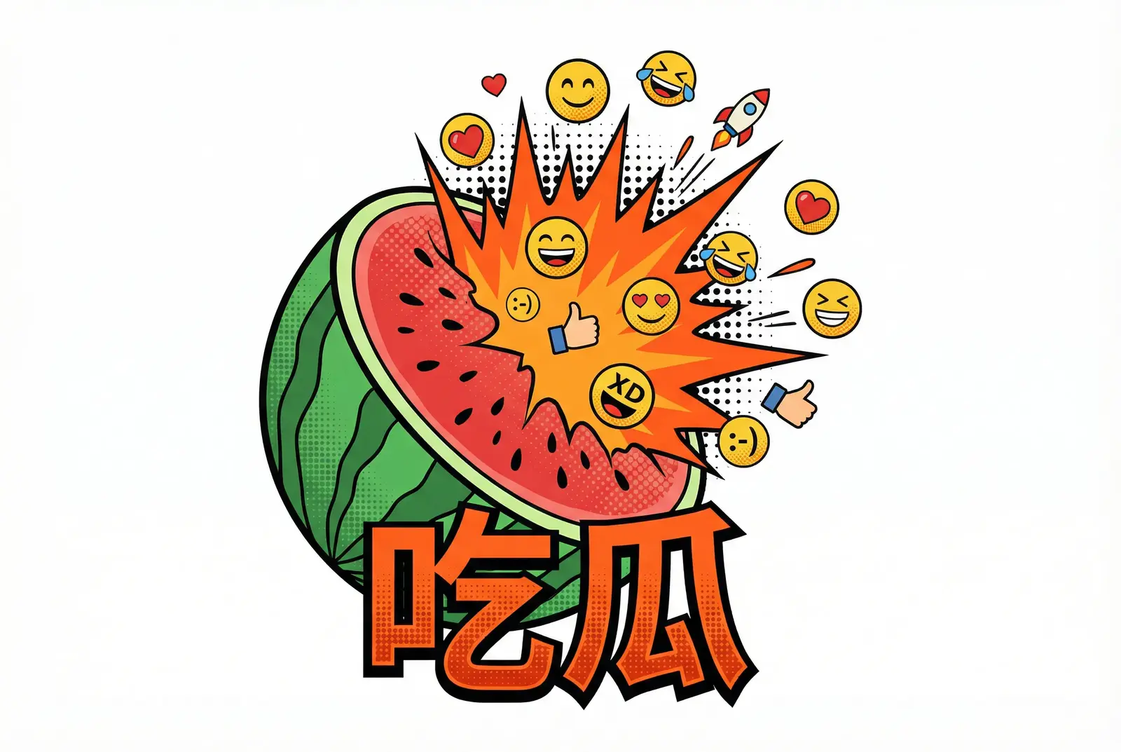 BBIN亚洲网站 社区Logo